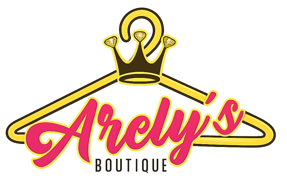 Arely's Boutique